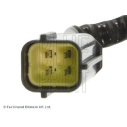 Lambda Sensor BLUE PRINT ADG07043 OE Ref 39210-23800 BLUE PRINT