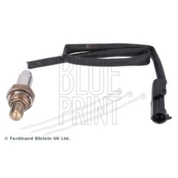 Lambda Sensor BLUE PRINT ADG07049 OE Ref 08 55 328