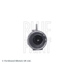 Lambda Sensor BLUE PRINT ADG07049 OE Ref 08 55 328 BLUE PRINT