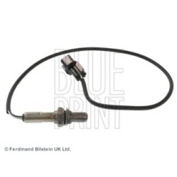 Lambda Sensor BLUE PRINT ADG07051 OE Ref 39210-02610