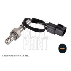 Lambda Sensor BLUE PRINT ADG07053 OE Ref 39210-02900