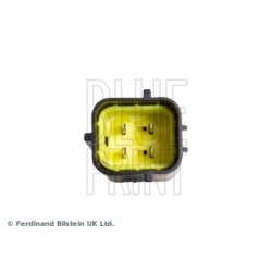 Lambda Sensor BLUE PRINT ADG07058 OE Ref 9052870 BLUE PRINT