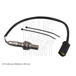 Lambda Sensor BLUE PRINT ADG07065 OE Ref 96423429