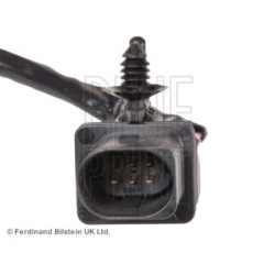 Lambda Sensor BLUE PRINT ADG07066C OE Ref 39350-2A420 BLUE PRINT