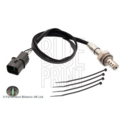Lambda Sensor BLUE PRINT ADG07072 OE Ref 39210-03010