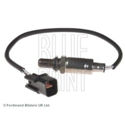 Lambda Sensor BLUE PRINT ADG07078 OE Ref 96333009