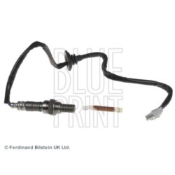 Lambda Sensor BLUE PRINT ADG07082 OE Ref MD338845