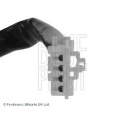 Lambda Sensor BLUE PRINT ADG07082 OE Ref MD338845 BLUE PRINT