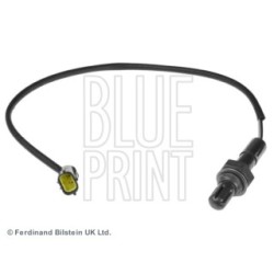 Lambda Sensor BLUE PRINT ADG07084 OE Ref 96276380