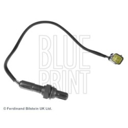 Lambda Sensor BLUE PRINT ADG07087 OE Ref 96419315