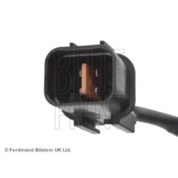Lambda Sensor BLUE PRINT ADG07092 OE Ref 39210-03020 BLUE PRINT