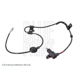 Wheel Speed Sensor BLUE PRINT ADG07104 OE Ref 95690-2C100