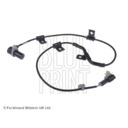 Wheel Speed Sensor BLUE PRINT ADG07105 OE Ref 95670-29002