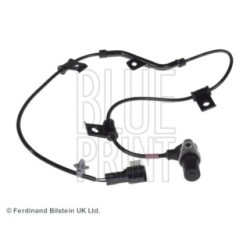Wheel Speed Sensor BLUE PRINT ADG07106 OE Ref 95675-29002