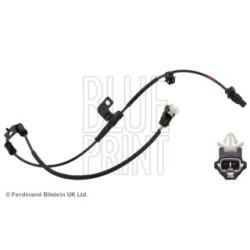 Wheel Speed Sensor BLUE PRINT ADG071102 OE Ref 59830-3S900