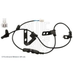 Wheel Speed Sensor BLUE PRINT ADG071104 OE Ref 95680-2S500