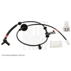 Wheel Speed Sensor BLUE PRINT ADG071105 OE Ref 95681-1R100