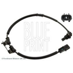 Wheel Speed Sensor BLUE PRINT ADG071118 OE Ref 95670-0X100
