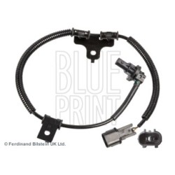 Wheel Speed Sensor BLUE PRINT ADG071120 OE Ref 95670-07110