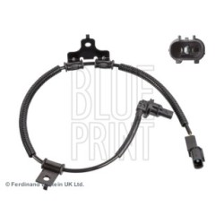 Wheel Speed Sensor BLUE PRINT ADG071121 OE Ref 95670-07010