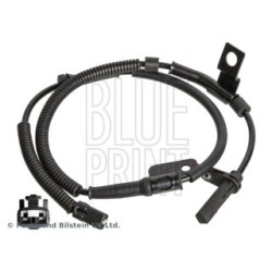 Wheel Speed Sensor BLUE PRINT ADG071123 OE Ref 95671-3E310