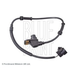 Wheel Speed Sensor BLUE PRINT ADG07118 OE Ref 96569341