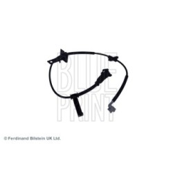 Abs Connecting Cable BLUE PRINT ADG07120 OE Ref 91920-1C100