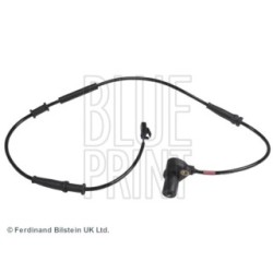 Wheel Speed Sensor BLUE PRINT ADG07124 OE Ref 95671-25300