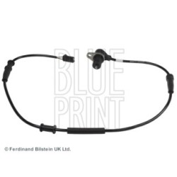 Wheel Speed Sensor BLUE PRINT ADG07125 OE Ref 95671-25000