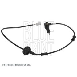 Wheel Speed Sensor BLUE PRINT ADG07126 OE Ref 95681-25000