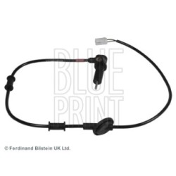 Wheel Speed Sensor BLUE PRINT ADG07127 OE Ref 95681-25100