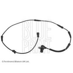Wheel Speed Sensor BLUE PRINT ADG07128C OE Ref oK553-43-701A