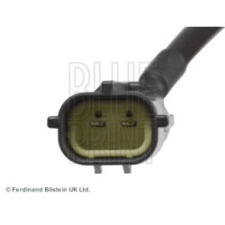 Wheel Speed Sensor BLUE PRINT ADG07128C OE Ref oK553-43-701A BLUE PRINT