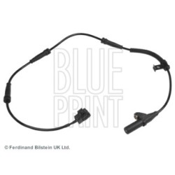 Wheel Speed Sensor BLUE PRINT ADG07129C OE Ref 0K553-43-712B