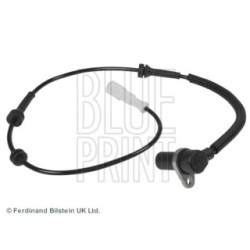 Wheel Speed Sensor BLUE PRINT ADG07132 OE Ref 96549713