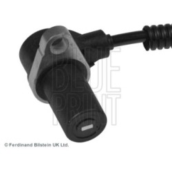 Wheel Speed Sensor BLUE PRINT ADG07132 OE Ref 96549713 BLUE PRINT
