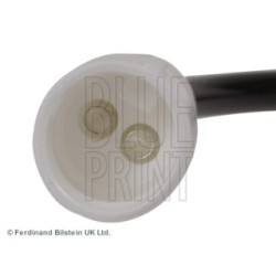 Wheel Speed Sensor BLUE PRINT ADG07132 OE Ref 96549713 BLUE PRINT