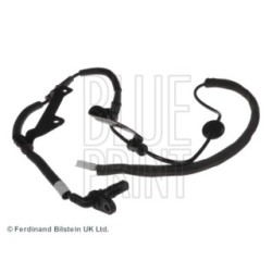 Wheel Speed Sensor BLUE PRINT ADG07140 OE Ref 95680-2B000