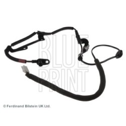 Wheel Speed Sensor BLUE PRINT ADG07141 OE Ref 95681-2B000