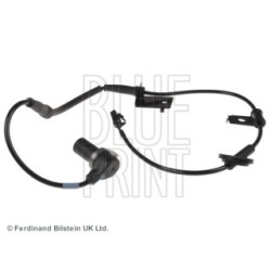 Wheel Speed Sensor BLUE PRINT ADG07144 OE Ref 95610-26010
