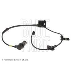 Wheel Speed Sensor BLUE PRINT ADG07145 OE Ref 95620-26010