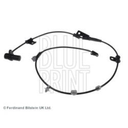 Wheel Speed Sensor BLUE PRINT ADG07147 OE Ref 95670-2D050