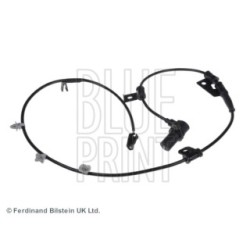 Wheel Speed Sensor BLUE PRINT ADG07148 OE Ref 95670-2D150