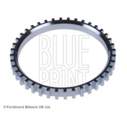 Abs Sensor Ring BLUE PRINT ADG07149