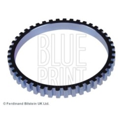 Abs Sensor Ring BLUE PRINT ADG07150 BLUE PRINT