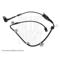 Wheel Speed Sensor BLUE PRINT ADG07151 OE Ref 95670-2C600