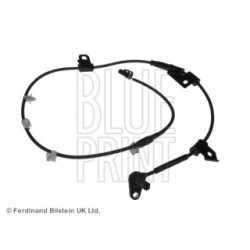 Wheel Speed Sensor BLUE PRINT ADG07152 OE Ref 95670-2C800