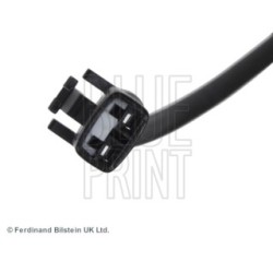 Wheel Speed Sensor BLUE PRINT ADG07152 OE Ref 95670-2C800 BLUE PRINT