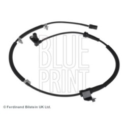 Wheel Speed Sensor BLUE PRINT ADG07153 OE Ref 95671-2B000