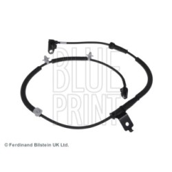 Wheel Speed Sensor BLUE PRINT ADG07154 OE Ref 95670-2B000